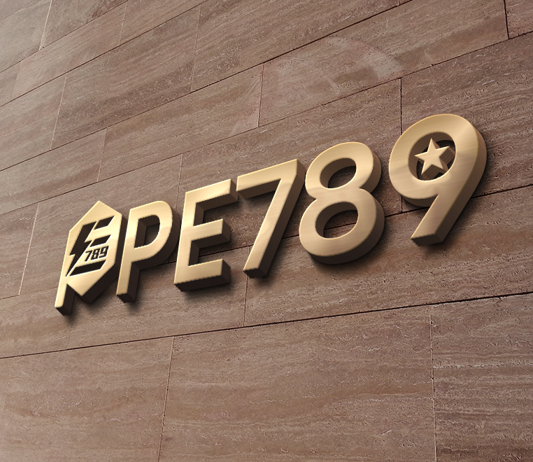 PE789 - Một nền tảng vạn cơ hội - Thông tin thương hiệu