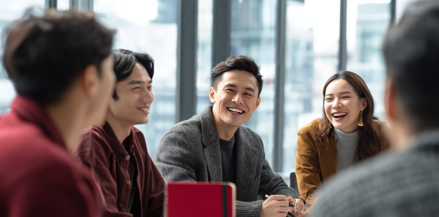 Banner tuyển dụng PE789